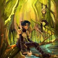 Sasuke_and_Naruto[1]